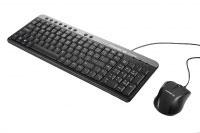 Tacens Scriptor (6SCRIPTOR)
